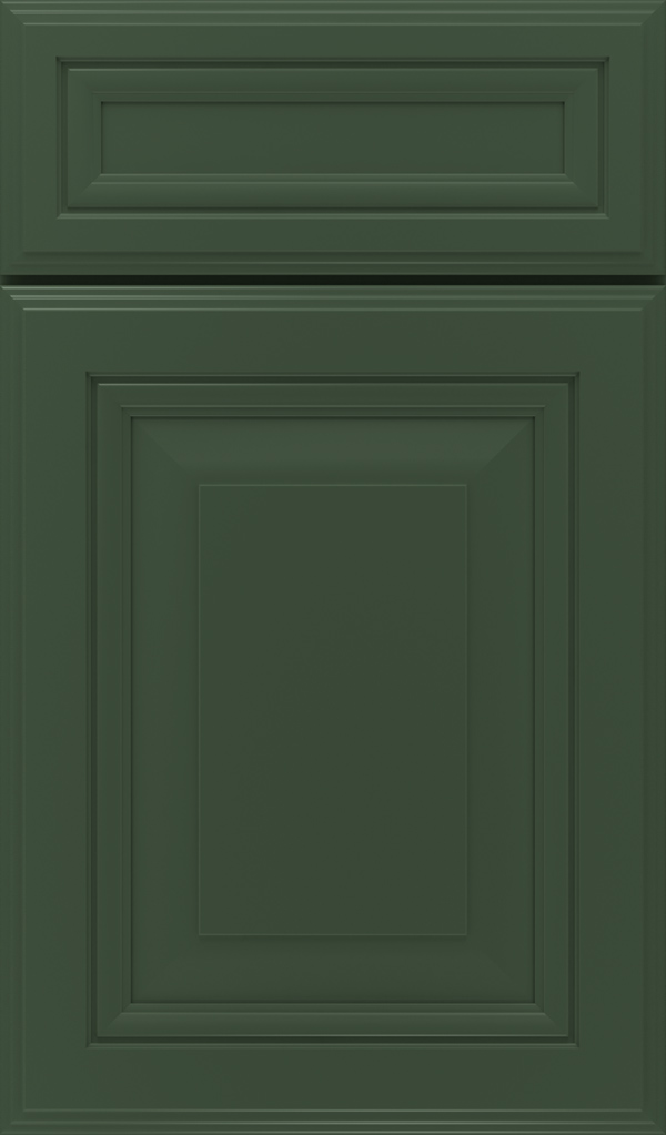 LexinMFxhGr514G9