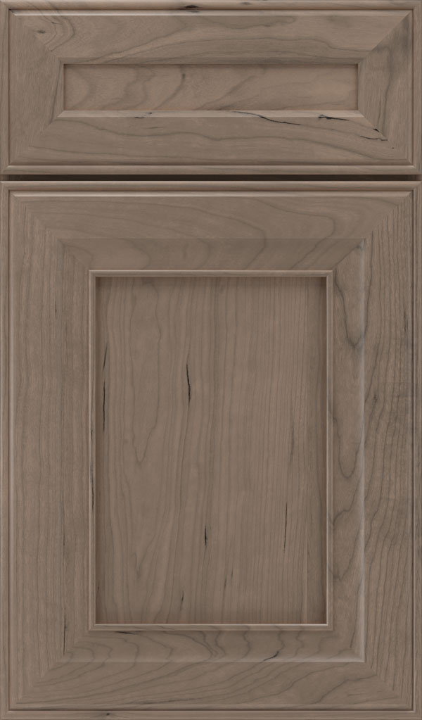 leyden_5pc_cherry_flat_panel_cabinet_door_cliff