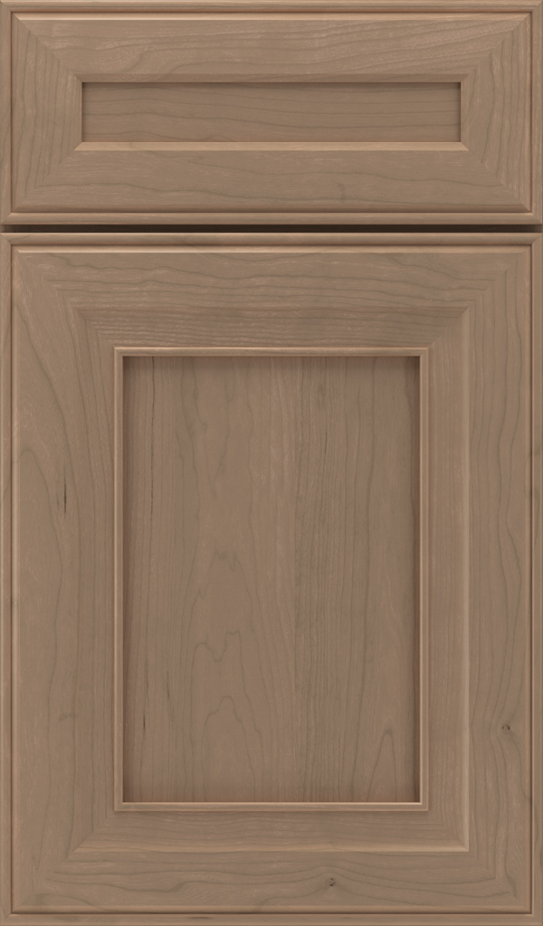 leyden_5pc_cherry_flat_panel_cabinet_door_fog