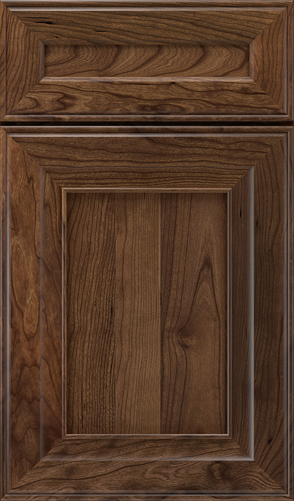 leyden_5pc_cherry_flat_panel_cabinet_door_mink