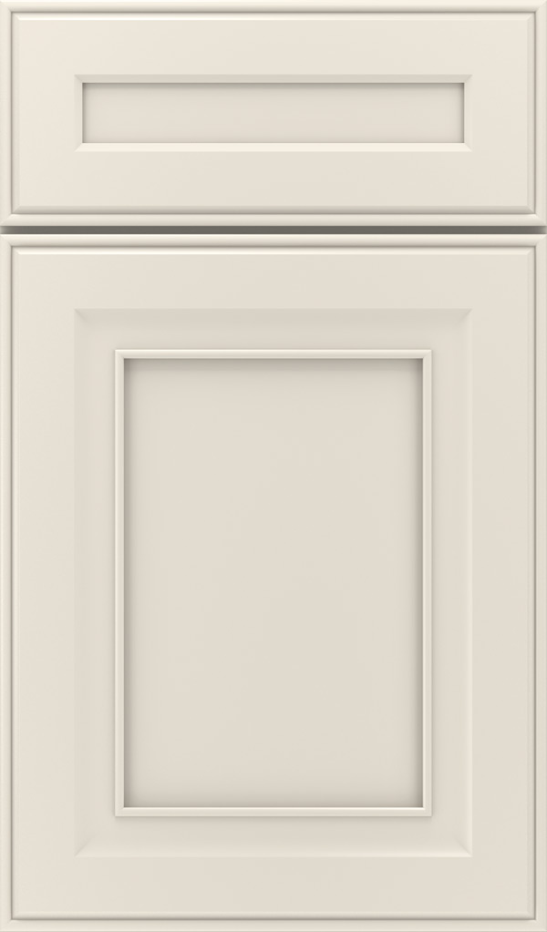 leyden_5pc_maple_flat_panel_cabinet_door_agreeable_gray