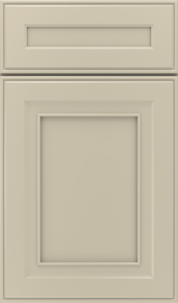 leyden_5pc_maple_flat_panel_cabinet_door_anayltical_gray
