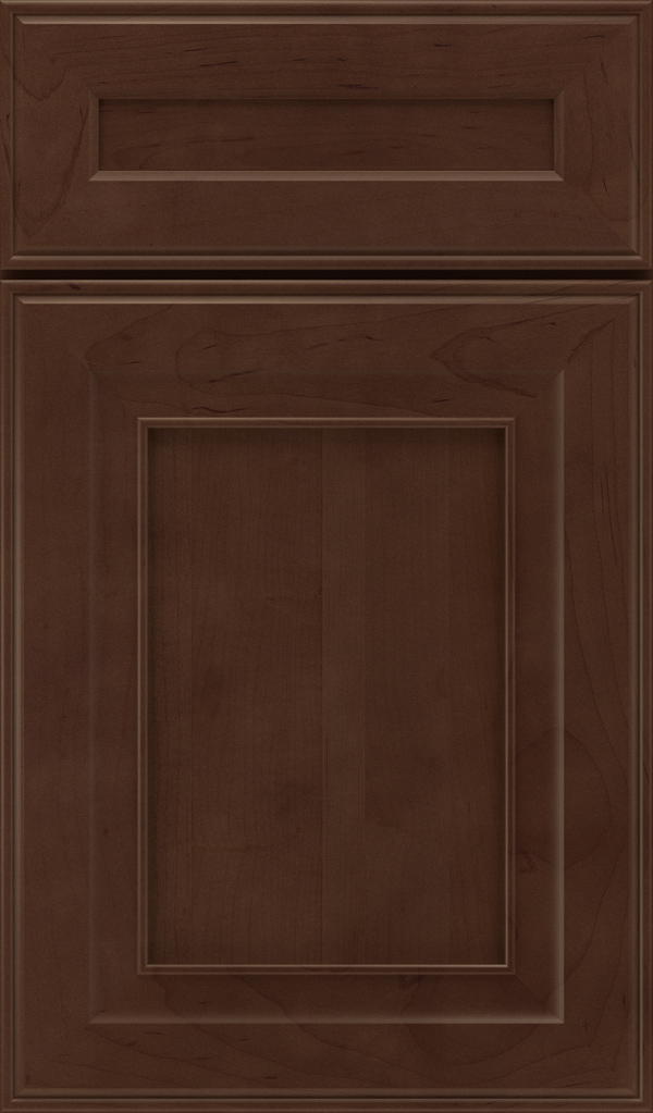 leyden_5pc_maple_flat_panel_cabinet_door_bombay