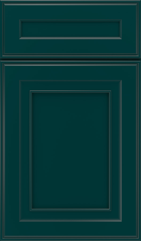 leyden_5pc_maple_flat_panel_cabinet_door_cascades