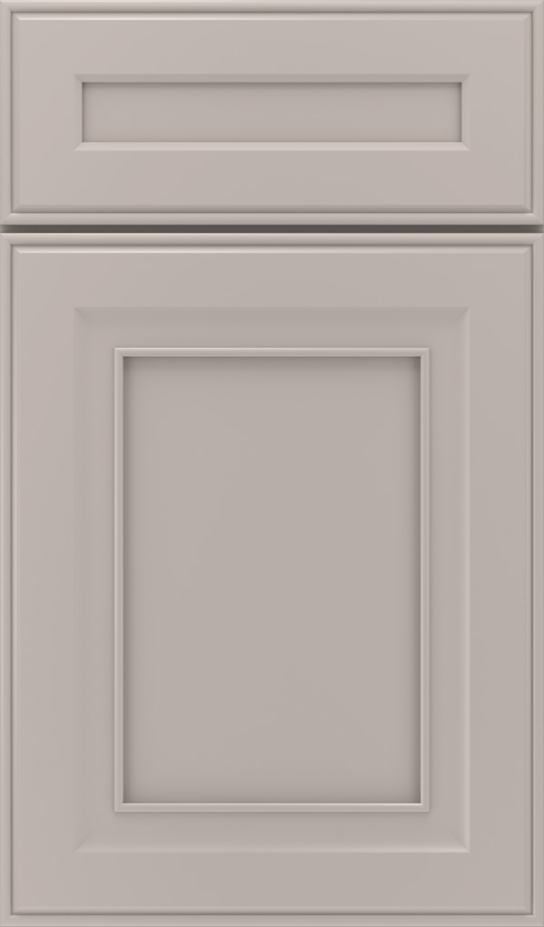 leyden_5pc_maple_flat_panel_cabinet_door_creekstone