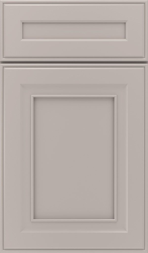 leyden_5pc_maple_flat_panel_cabinet_door_creekstone
