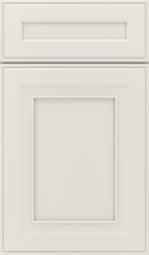 leyden_5pc_maple_flat_panel_cabinet_door_crushed_ice