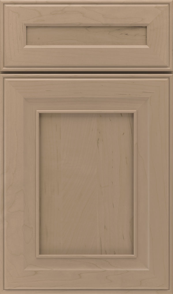leyden_5pc_maple_flat_panel_cabinet_door_fog