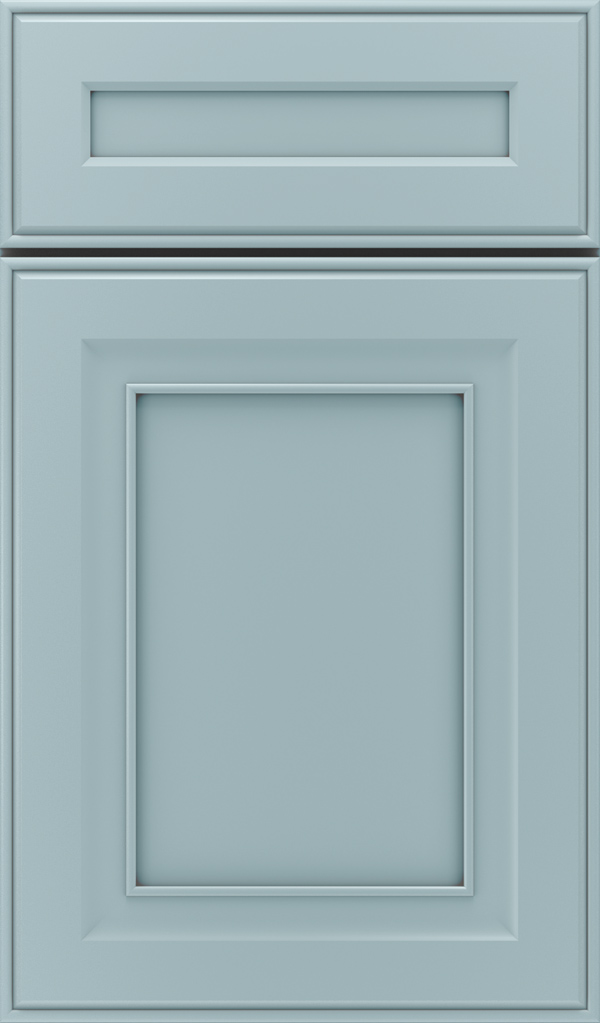leyden_5pc_maple_flat_panel_cabinet_door_interesting_aqua