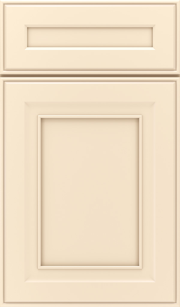 leyden_5pc_maple_flat_panel_cabinet_door_jasmine