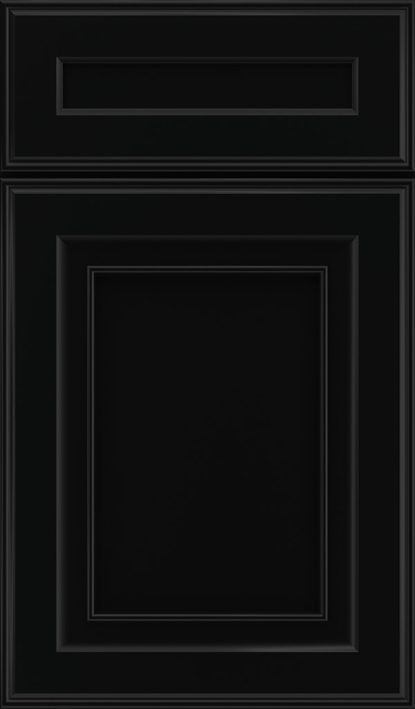 leyden_5pc_maple_flat_panel_cabinet_door_jet