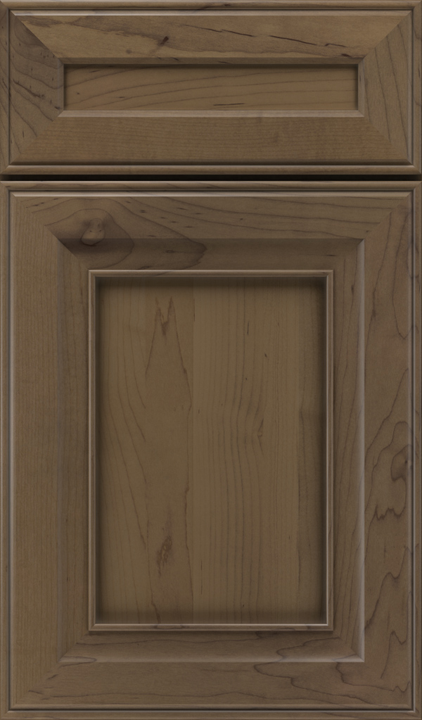 leyden_5pc_maple_flat_panel_cabinet_door_kindling