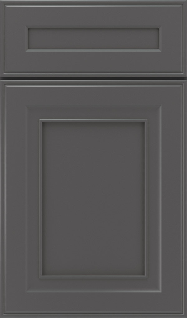 leyden_5pc_maple_flat_panel_cabinet_door_peppercorn