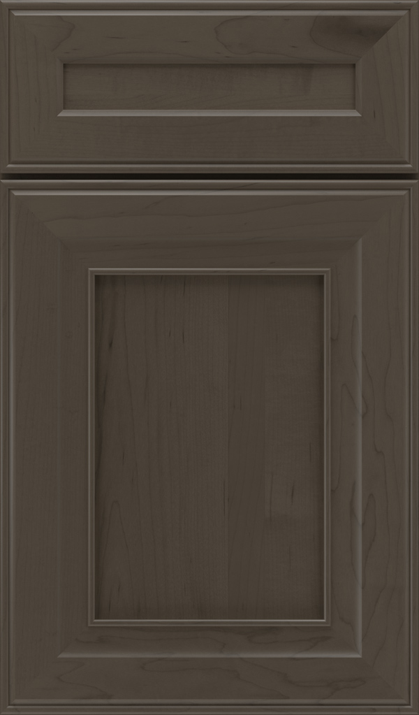 leyden_5pc_maple_flat_panel_cabinet_door_shadow