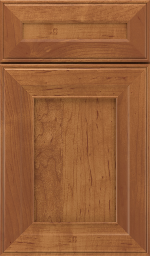 leyden_5pc_maple_flat_panel_cabinet_door_suede