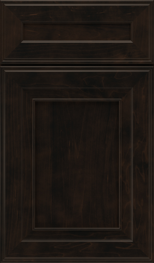 leyden_5pc_maple_flat_panel_cabinet_door_teaberry
