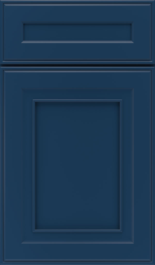 LeydenMapleNaval5pc