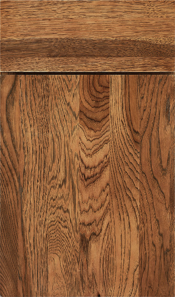 Hickory Door Slabs 20379 20381 Natural Edge Hickory Slabs 4 Jpg
