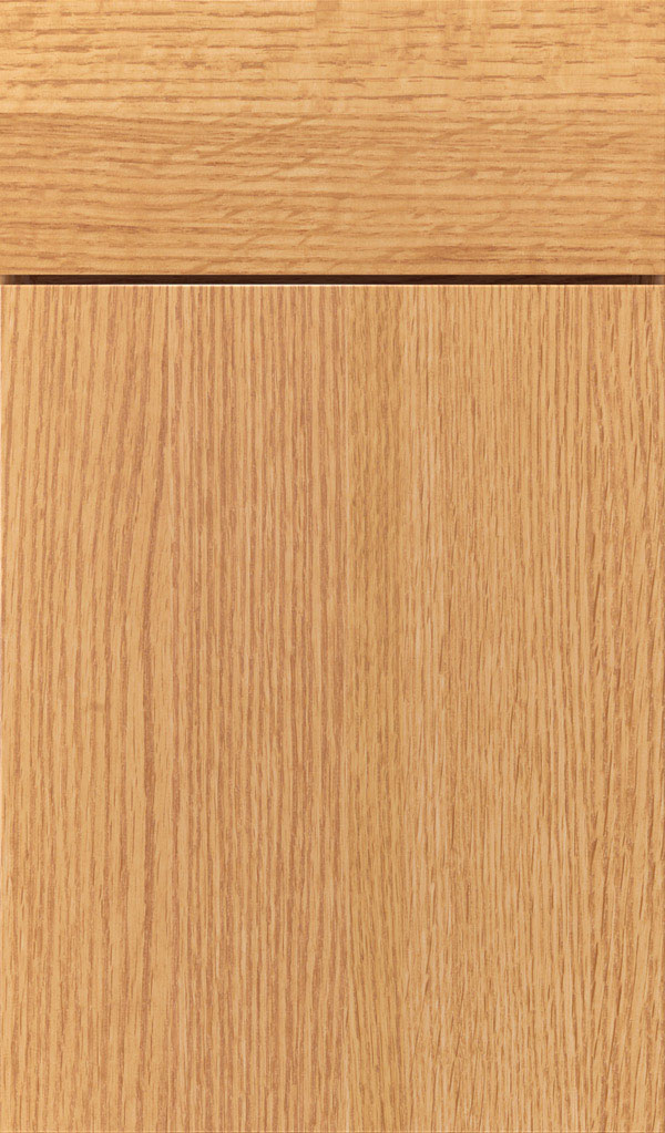 Maple Slab - The Cabinet Face