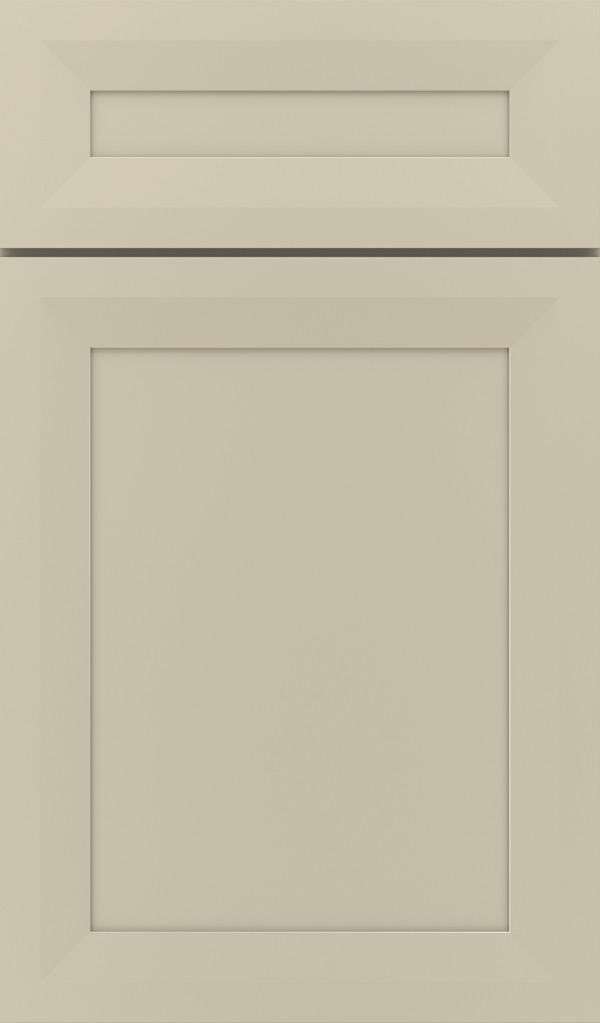 modesto_5pc_maple_recessed_panel_cabinet_door_anayltical_gray