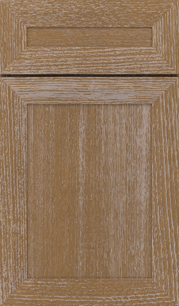 modesto_5pc_quartersawn_oak_recessed_panel_cabinet_door_gunny_fresco