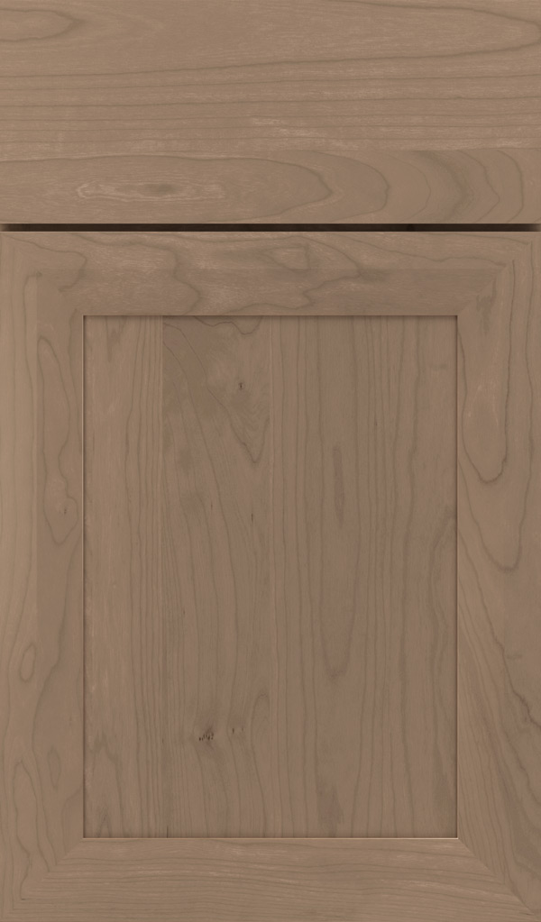 modesto_cherry_recessed_panel_cabinet_door_fog