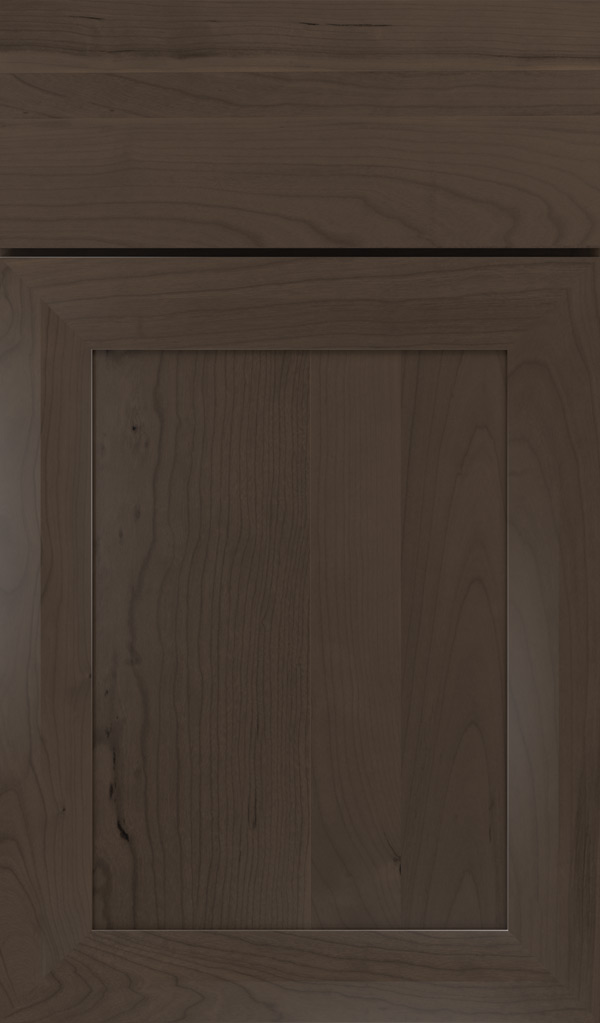 modesto_cherry_recessed_panel_cabinet_door_shadow