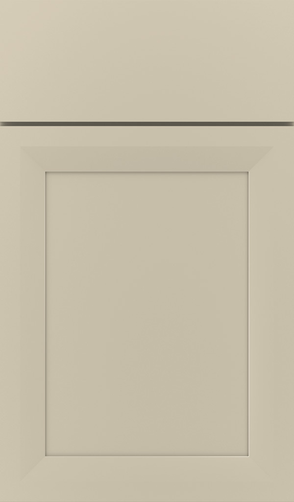 modesto_maple_recessed_panel_cabinet_door_anayltical_gray
