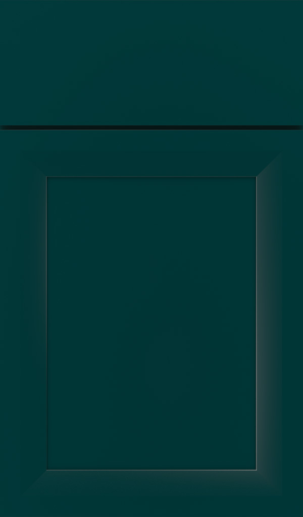 modesto_maple_recessed_panel_cabinet_door_cascades