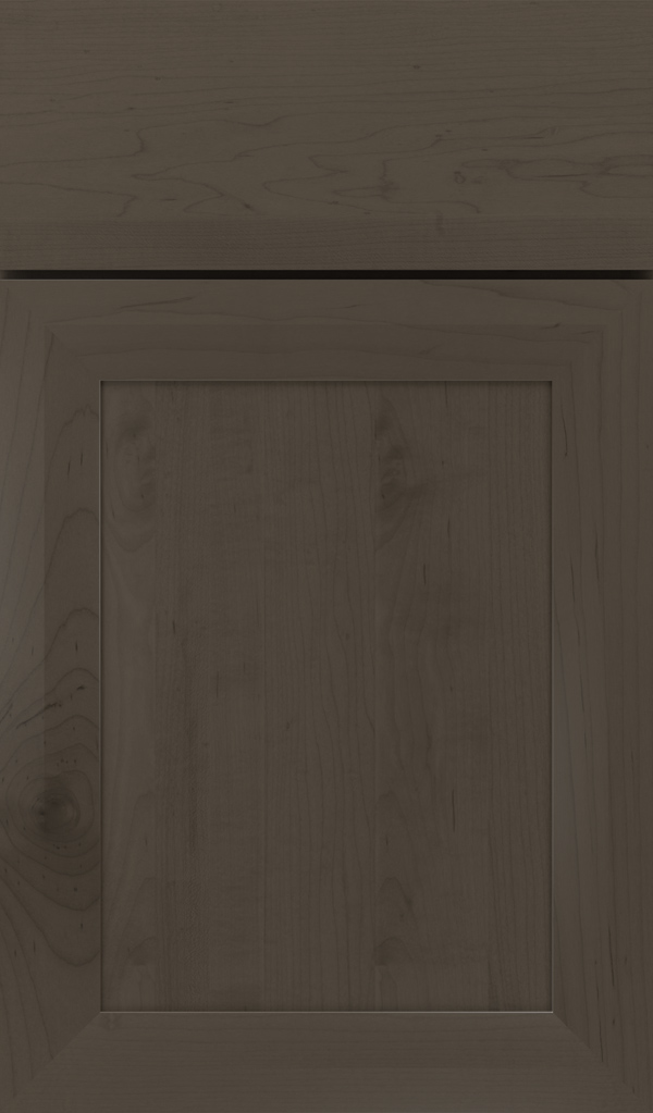 modesto_maple_recessed_panel_cabinet_door_shadow