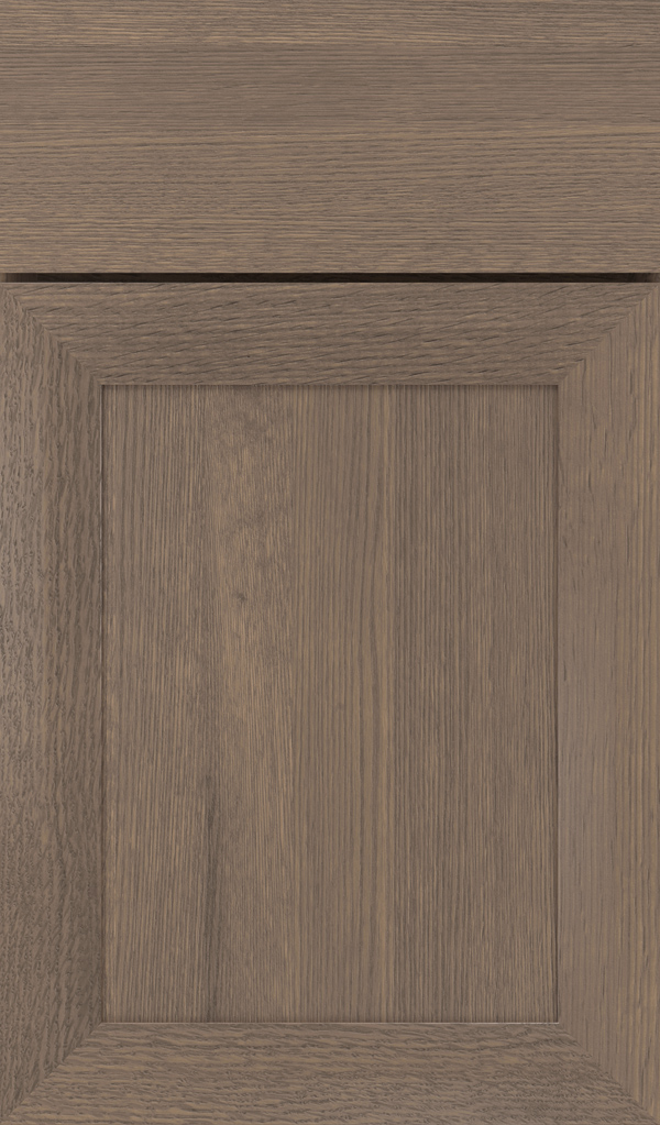 modesto_quartersawn_oak_recessed_panel_cabinet_door_cliff