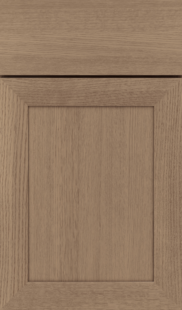 modesto_quartersawn_oak_recessed_panel_cabinet_door_fog