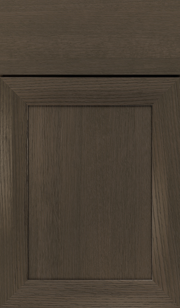 modesto_quartersawn_oak_recessed_panel_cabinet_door_shadow