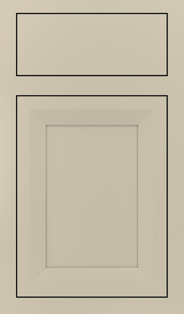 modesto_maple_inset_cabinet_door_analytical_gray