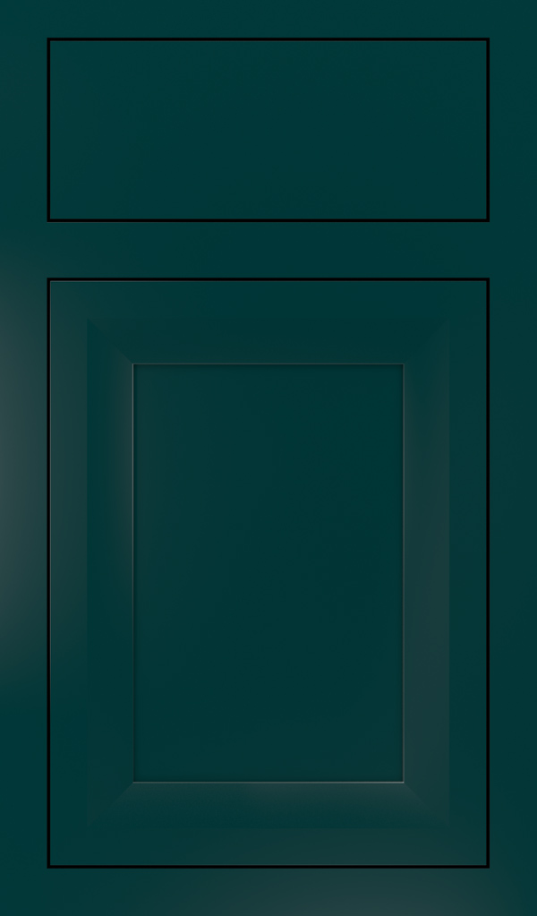 modesto_maple_inset_cabinet_door_cascades