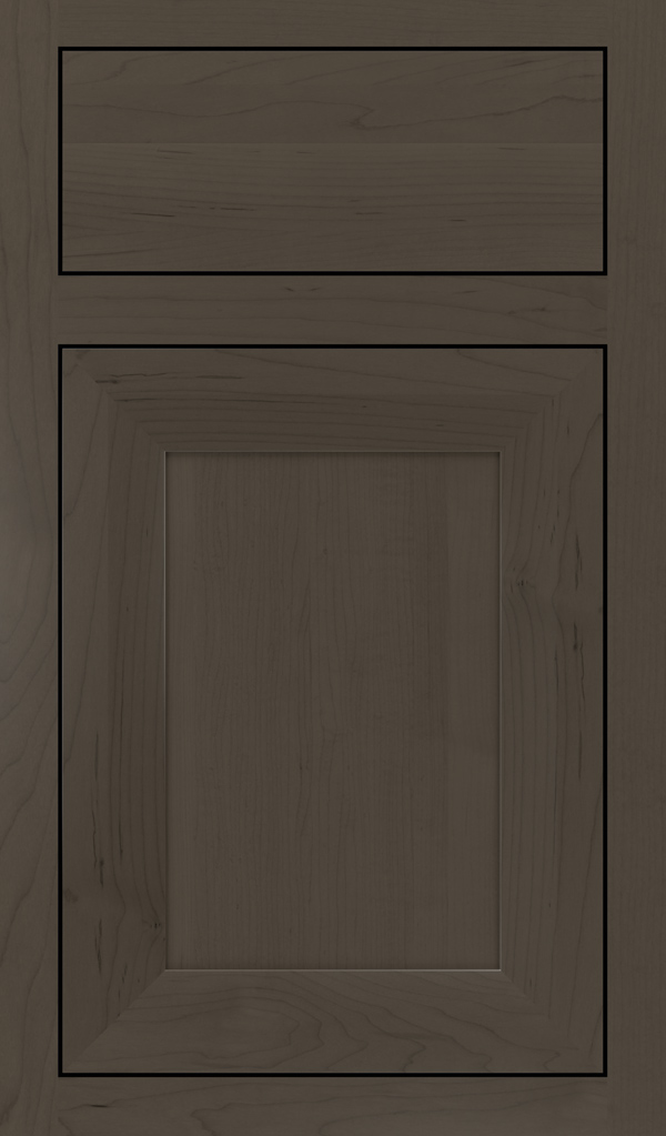 modesto_maple_inset_cabinet_door_shadow