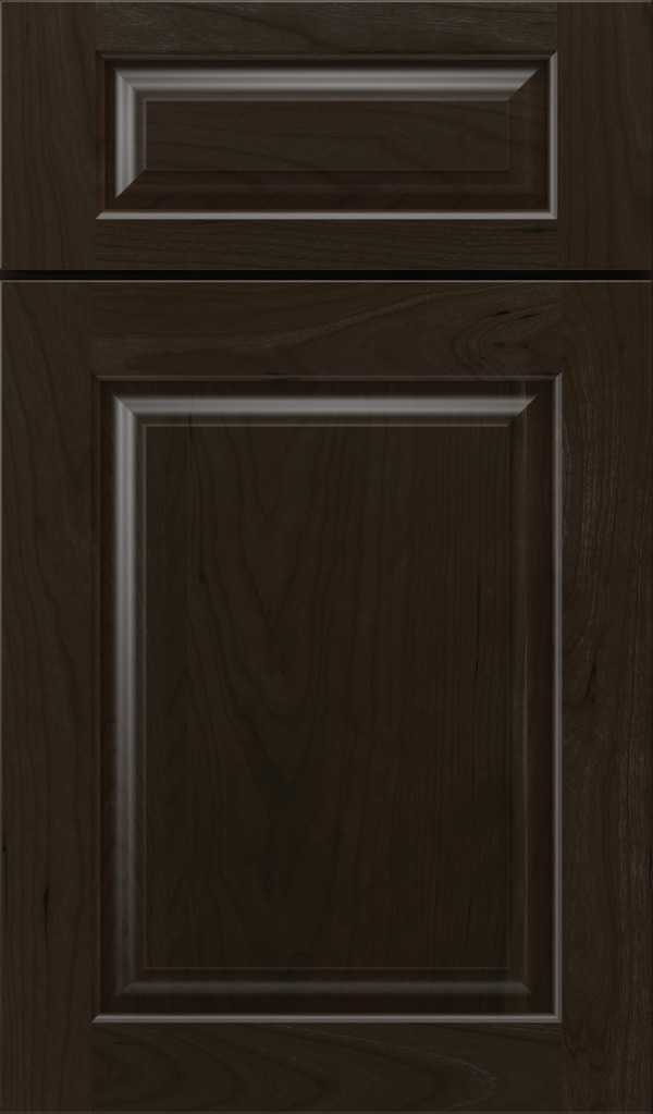 plaza_5pc_cherry_raised_panel_cabinet_door_teaberry