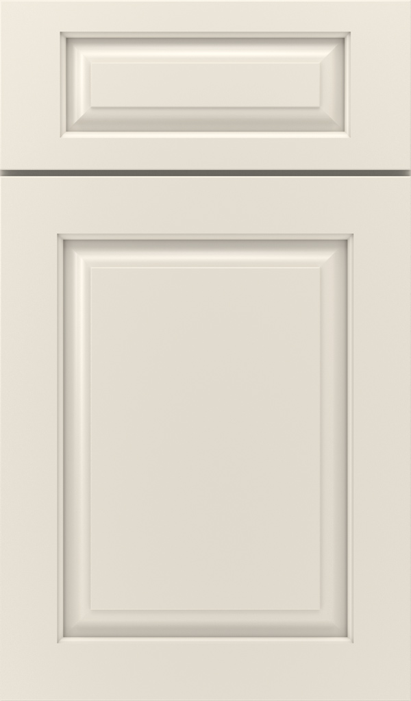 plaza_5pc_maple_raised_panel_cabinet_door_agreeable_gray