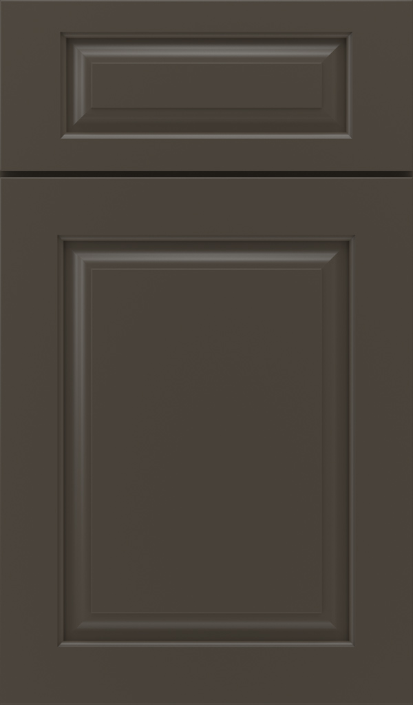 plaza_5pc_maple_raised_panel_cabinet_door_black_fox