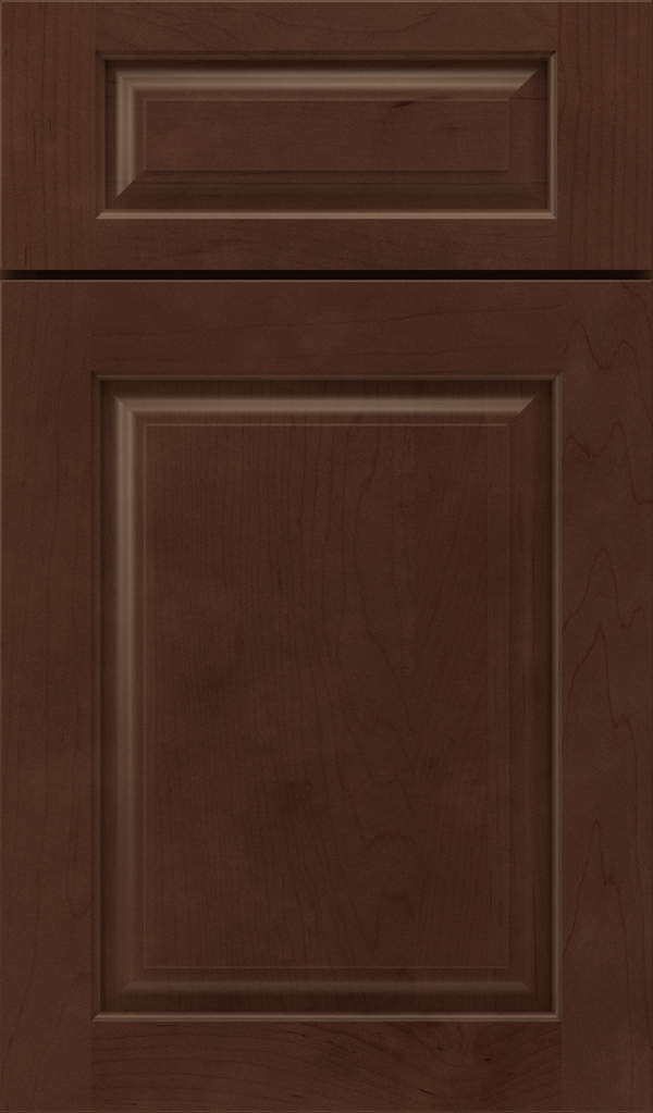 plaza_5pc_maple_raised_panel_cabinet_door_bombay