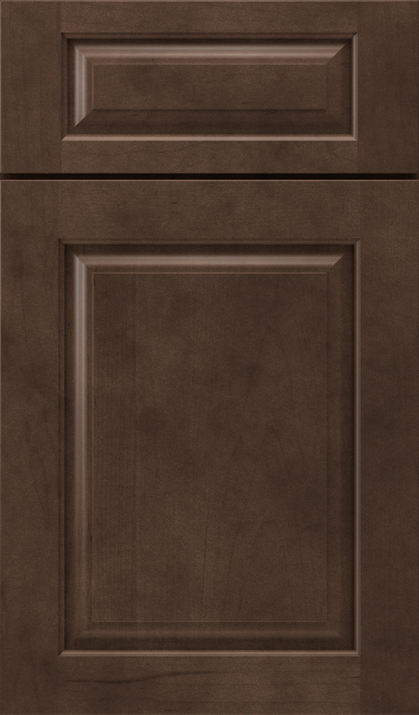 plaza_5pc_maple_raised_panel_cabinet_door_coyote