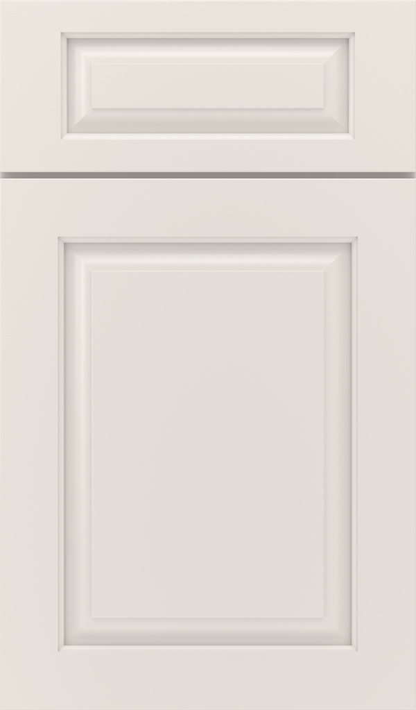 plaza_5pc_maple_raised_panel_cabinet_door_crushed_ice