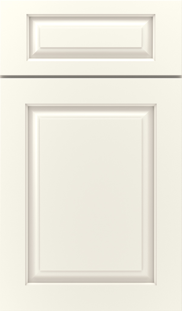 plaza_5pc_maple_raised_panel_cabinet_door_extra_white