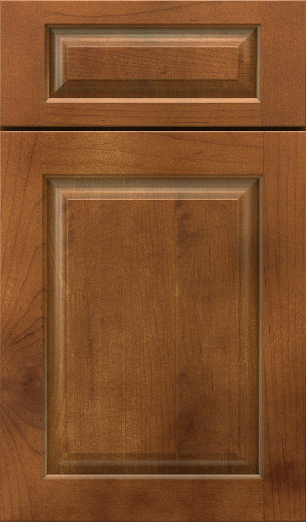 plaza_5pc_maple_raised_panel_cabinet_door_fennec