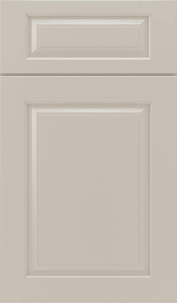plaza_5pc_maple_raised_panel_cabinet_door_mindful_gray