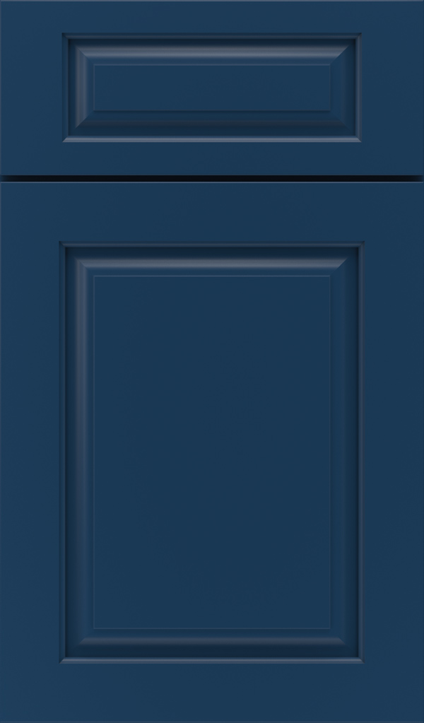 plaza_5pc_maple_raised_panel_cabinet_door_naval