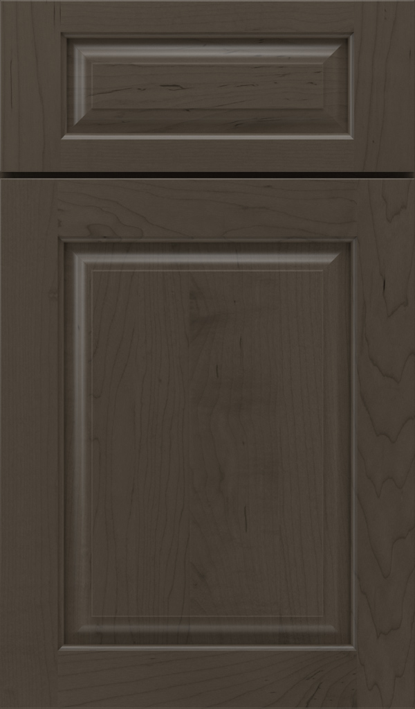 plaza_5pc_maple_raised_panel_cabinet_door_shadow
