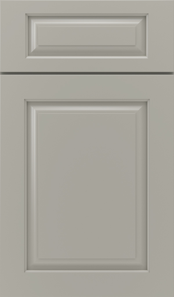 plaza_5pc_maple_raised_panel_cabinet_door_stamped_concrete