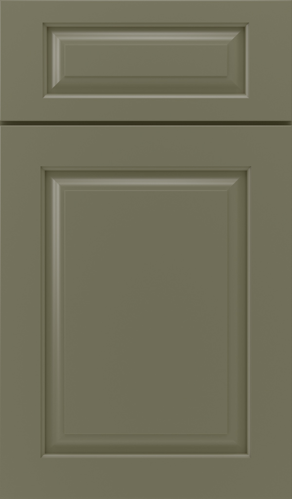 plaza_5pc_maple_raised_panel_cabinet_door_sweet_pea