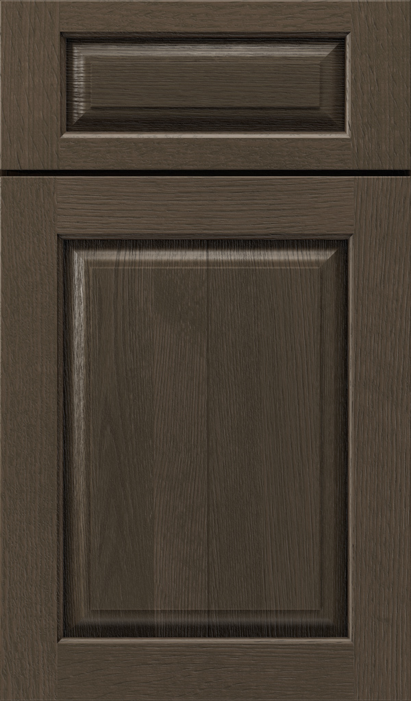 plaza_5pc_quartersawn_oak_raised_panel_cabinet_door_shadow